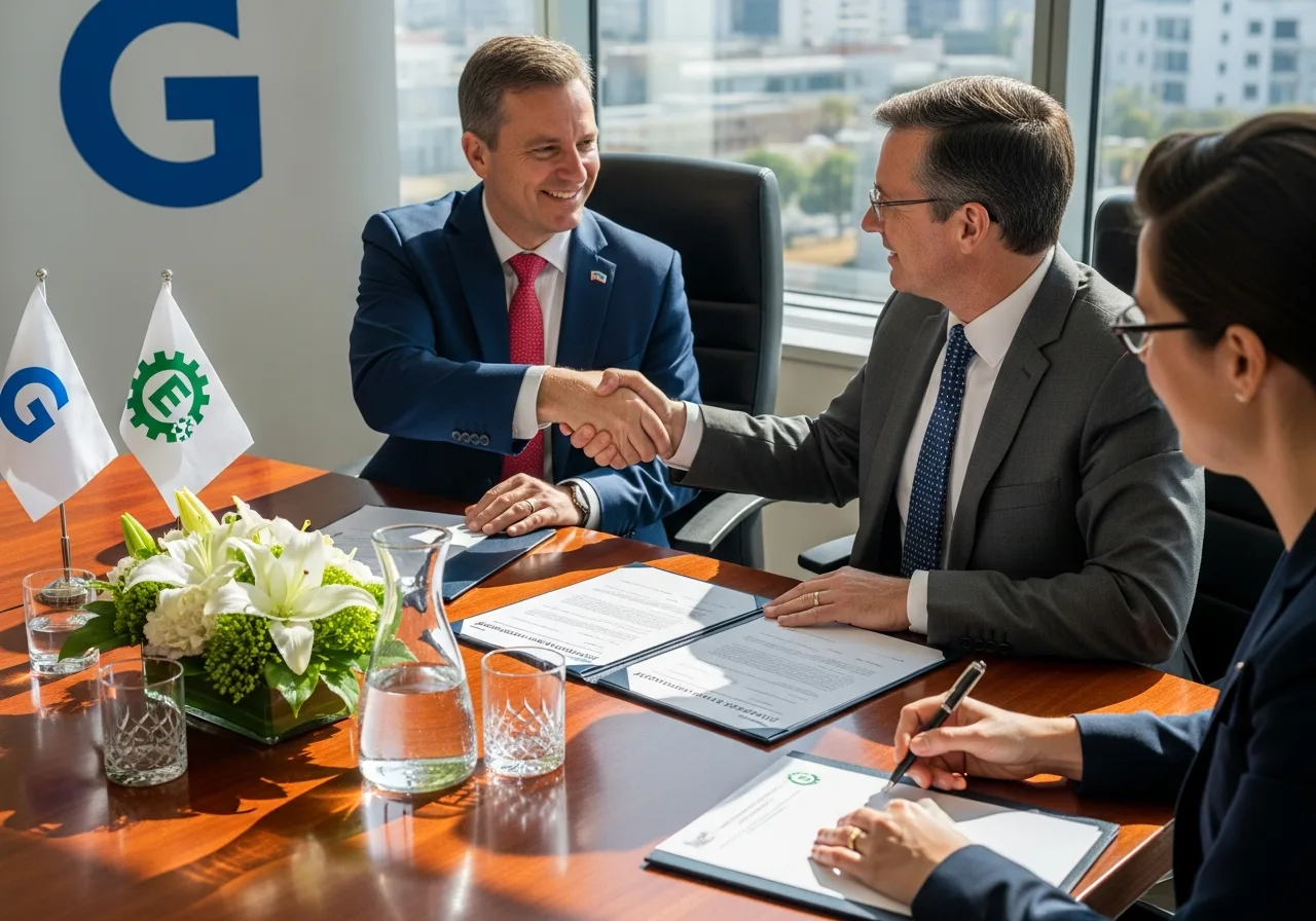 Stern Fluss Kfz-Werkstatt — Unsere Werkstatt in Aktion 5